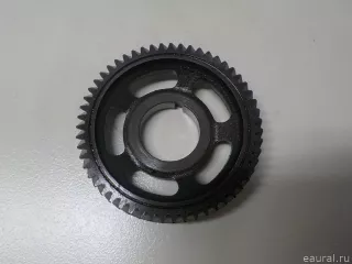135190E010 Toyota Шестерня коленвала Toyota Fortuner 2 Арт E51820319, вид 4