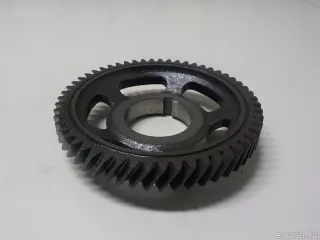 135190E010 Toyota Шестерня коленвала Toyota Fortuner 2 Арт E51820319, вид 5