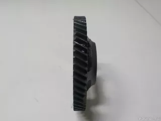 135190E010 Toyota Шестерня коленвала Toyota Fortuner 2 Арт E51820319, вид 6
