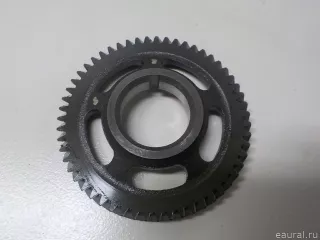 135190E010 Toyota Шестерня коленвала Toyota Fortuner 2 Арт E51820319, вид 7
