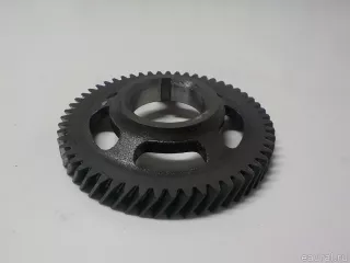 135190E010 Toyota Шестерня коленвала Toyota Fortuner 2 Арт E51820319, вид 8