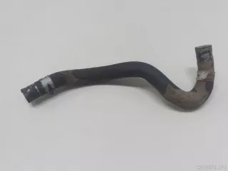 44774KK040 Toyota Шланг вакуумного усилителя тормоза Toyota Hilux 8 Арт E52278824, вид 1