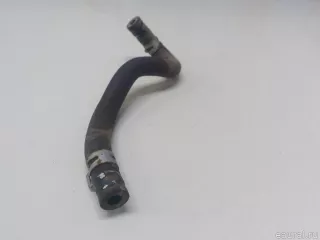 44774KK040 Toyota Шланг вакуумного усилителя тормоза Toyota Hilux 8 Арт E52278824, вид 4