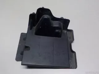 53163KK010 Toyota Пыльник Toyota Rav 4 5 Арт E52355167