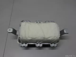 7396058030 Toyota Подушка безопасности пассажирская (в торпедо) Toyota Alphard 3 Арт E52462355