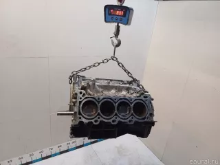  Блок двигателя Toyota Tundra 2 Арт E52545101