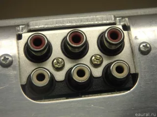 PT54618130 Toyota Магнитола Toyota GT86 restailing Арт E95649571, вид 11