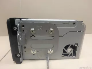 PT54618130 Toyota Магнитола Toyota GT86 restailing Арт E95649571, вид 8