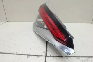 8159002D51 Toyota Фонарь задний внутренний левый Toyota Corolla E210 Арт E95723016, вид 12