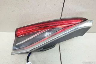 8159002D51 Toyota Фонарь задний внутренний левый Toyota Corolla E210 Арт E95723016, вид 13
