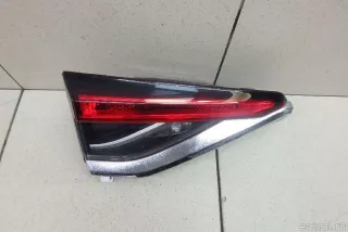 8159002D51 Toyota Фонарь задний внутренний левый Toyota Corolla E210 Арт E95723016, вид 2