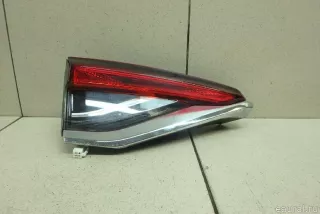 8159002D51 Toyota Фонарь задний внутренний левый Toyota Corolla E210 Арт E95723016, вид 3