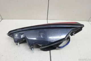 8159002D51 Toyota Фонарь задний внутренний левый Toyota Corolla E210 Арт E95723016, вид 7