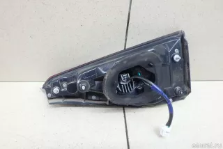 8159002D51 Toyota Фонарь задний внутренний левый Toyota Corolla E210 Арт E95723016, вид 9