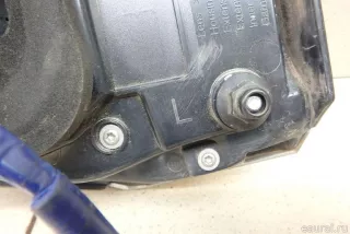 8159002D51 Toyota Фонарь задний внутренний левый Toyota Corolla E210 Арт E95723016, вид 10