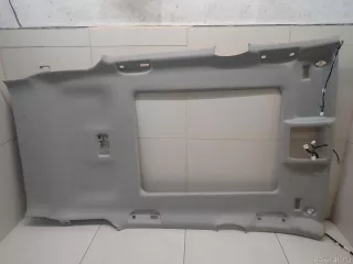 633100R200B0 Toyota Обшивка потолка Toyota Rav 4 5 Арт E95732576, вид 1