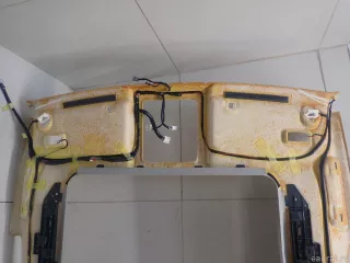 633100R200B0 Toyota Обшивка потолка Toyota Rav 4 5 Арт E95732576, вид 12