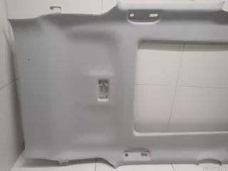 633100R200B0 Toyota Обшивка потолка Toyota Rav 4 5 Арт E95732576, вид 2