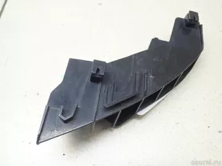 5256202380 Toyota Кронштейн заднего бампера правый Toyota Corolla E210 Арт E95761090, вид 1