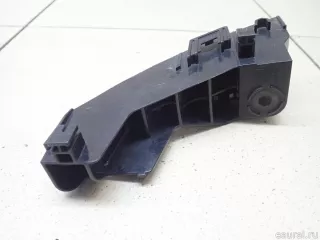 5256202380 Toyota Кронштейн заднего бампера правый Toyota Corolla E210 Арт E95761090, вид 3