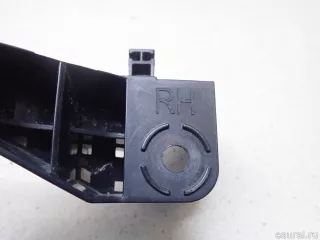 5256202380 Toyota Кронштейн заднего бампера правый Toyota Corolla E210 Арт E95761090, вид 4