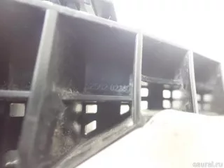 5256202380 Toyota Кронштейн заднего бампера правый Toyota Corolla E210 Арт E95761090, вид 6