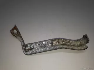 896680E060 Toyota Кронштейн блока управления двигателем Toyota Highlander 3 restailing Арт E21894179, вид 2
