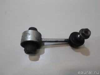 SU00300398 Toyota Стойка заднего стабилизатора Toyota GT86 restailing Арт E22329551, вид 1