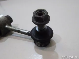 SU00300398 Toyota Стойка заднего стабилизатора Toyota GT86 restailing Арт E22329551, вид 2