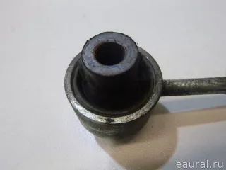 SU00300398 Toyota Стойка заднего стабилизатора Toyota GT86 restailing Арт E22329551, вид 3