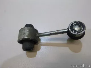 SU00300398 Toyota Стойка заднего стабилизатора Toyota GT86 restailing Арт E22329551, вид 4