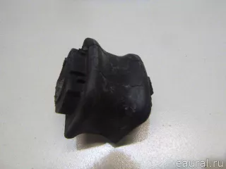 4881842030 Toyota Втулка (сайлентблок) заднего стабилизатора Toyota Rav 4 5 Арт E23065494, вид 1