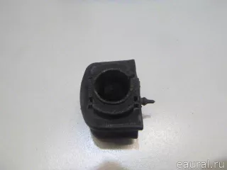 4881842030 Toyota Втулка (сайлентблок) заднего стабилизатора Toyota Rav 4 5 Арт E23065494, вид 3