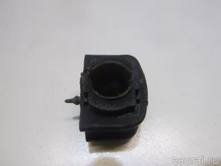 4881842030 Toyota Втулка (сайлентблок) заднего стабилизатора Toyota Rav 4 5 Арт E23065494, вид 4