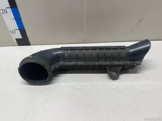 177500L060 Toyota Патрубок воздушного фильтра Toyota Hilux 8 Арт E23597285, вид 3
