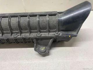 177500L060 Toyota Патрубок воздушного фильтра Toyota Hilux 8 Арт E23597285, вид 5