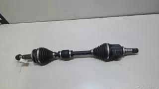 4342002G50 Toyota Полуось передняя левая Toyota Corolla E210 Арт E23628827, вид 1