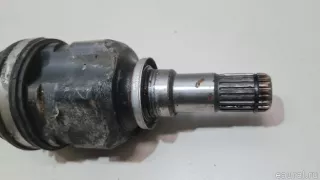 4342002G50 Toyota Полуось передняя левая Toyota Corolla E210 Арт E23628827, вид 3