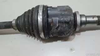 4342002G50 Toyota Полуось передняя левая Toyota Corolla E210 Арт E23628827, вид 5