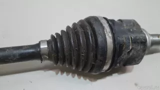 4342002G50 Toyota Полуось передняя левая Toyota Corolla E210 Арт E23628827, вид 7