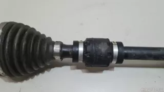 4342002G50 Toyota Полуось передняя левая Toyota Corolla E210 Арт E23628827, вид 8