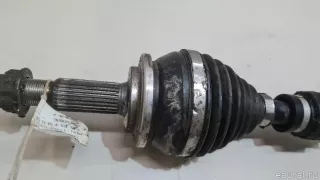 4342002G50 Toyota Полуось передняя левая Toyota Corolla E210 Арт E23628827, вид 9