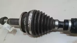 4342002G50 Toyota Полуось передняя левая Toyota Corolla E210 Арт E23628827, вид 10