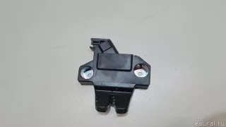 6460002121 Toyota Замок багажника Toyota Corolla E210 Арт E23630114, вид 1