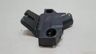 6460002121 Toyota Замок багажника Toyota Corolla E210 Арт E23630114, вид 3