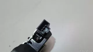 6460002121 Toyota Замок багажника Toyota Corolla E210 Арт E23630114, вид 6