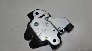 6460002121 Toyota Замок багажника Toyota Corolla E210 Арт E23630114, вид 7