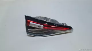 8159002D51 Toyota Фонарь задний внутренний левый Toyota Corolla E210 Арт E23630167, вид 2