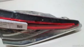 8159002D51 Toyota Фонарь задний внутренний левый Toyota Corolla E210 Арт E23630167, вид 4
