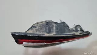 8159002D51 Toyota Фонарь задний внутренний левый Toyota Corolla E210 Арт E23630167, вид 7